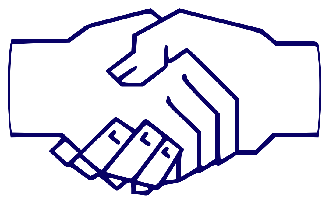 bonusmano