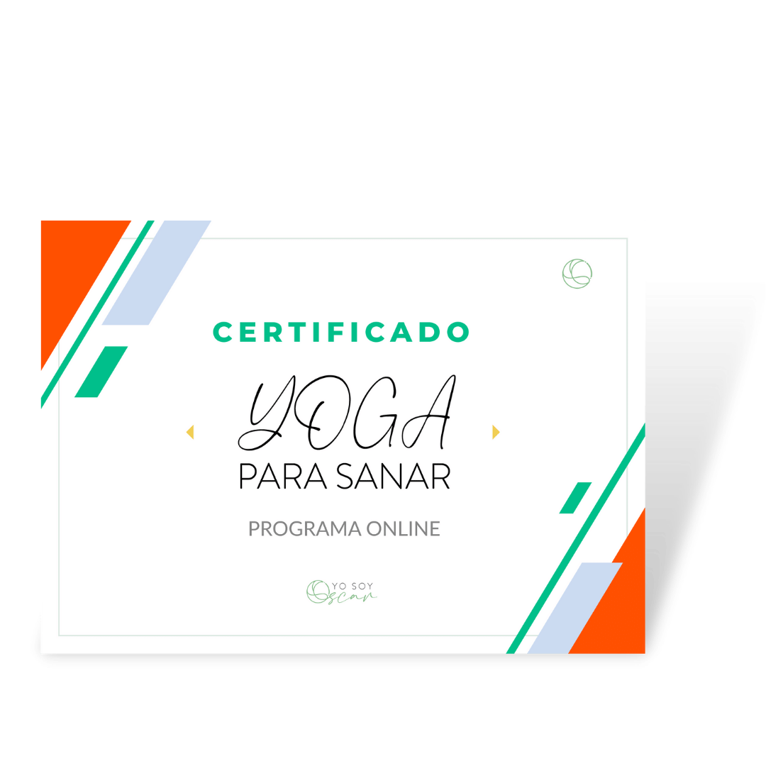 CERTIFICADO CW